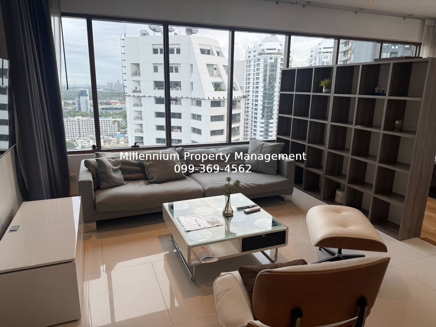 image-1570 The Emporio Place for Rent