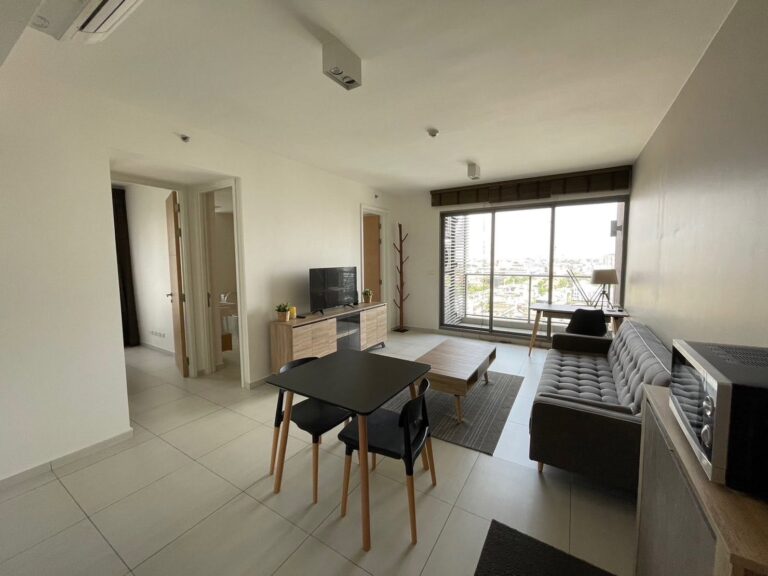 image-1567 The Lofts Ekkamai for Rent