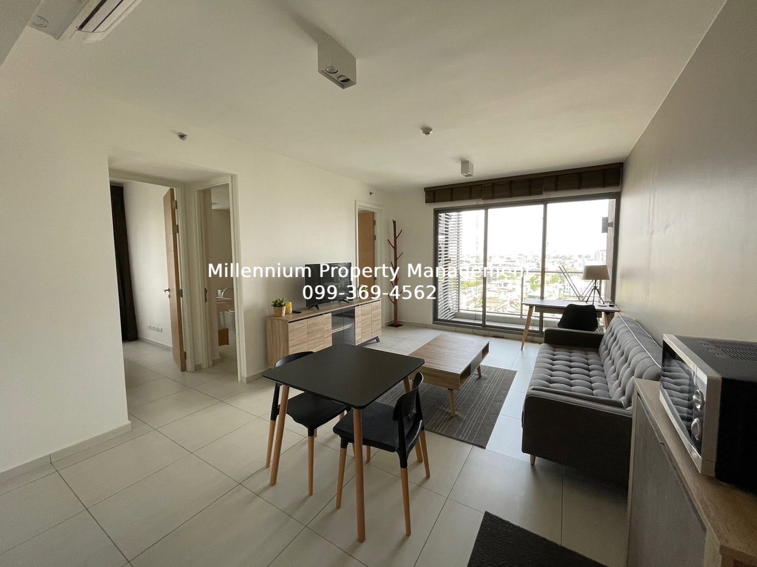 image-1567 The Lofts Ekkamai for Rent