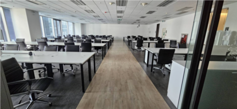 image-1574 AIA Capital Center Office Space for Rent 