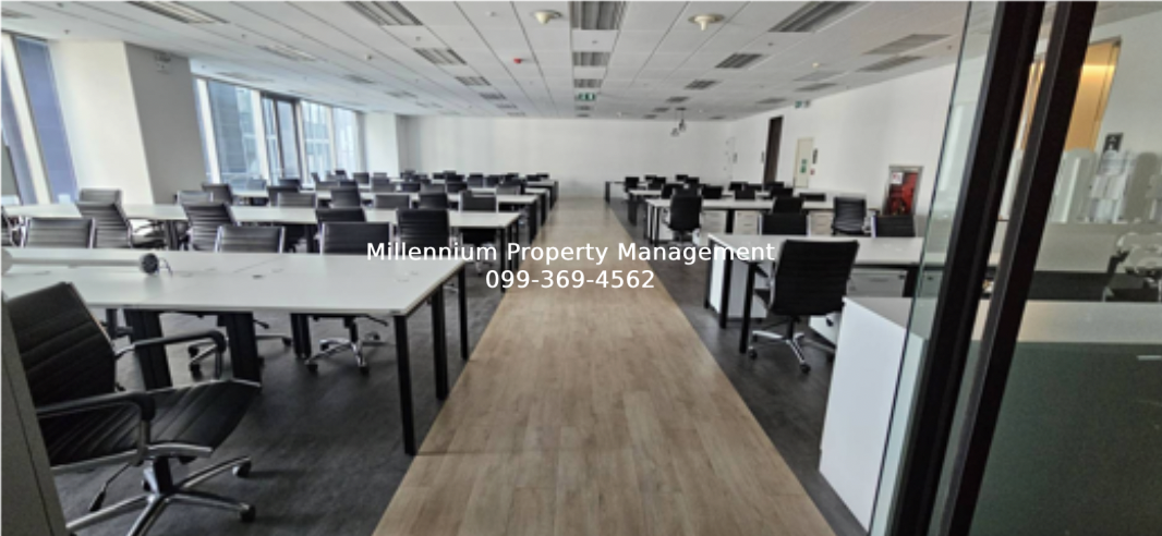 image-1574 AIA Capital Center Office Space for Rent 