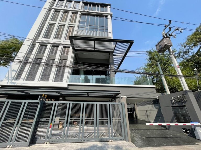 image-1594 Sage Thonglor for Rent