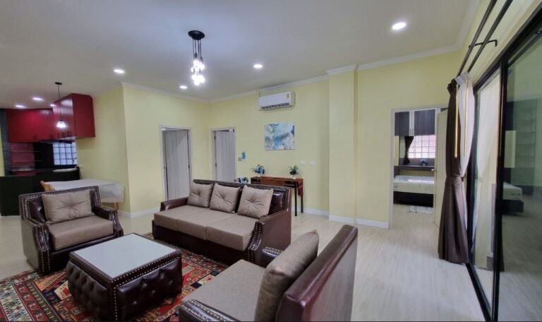 image-1596 President Park Pet-friendly for Rent