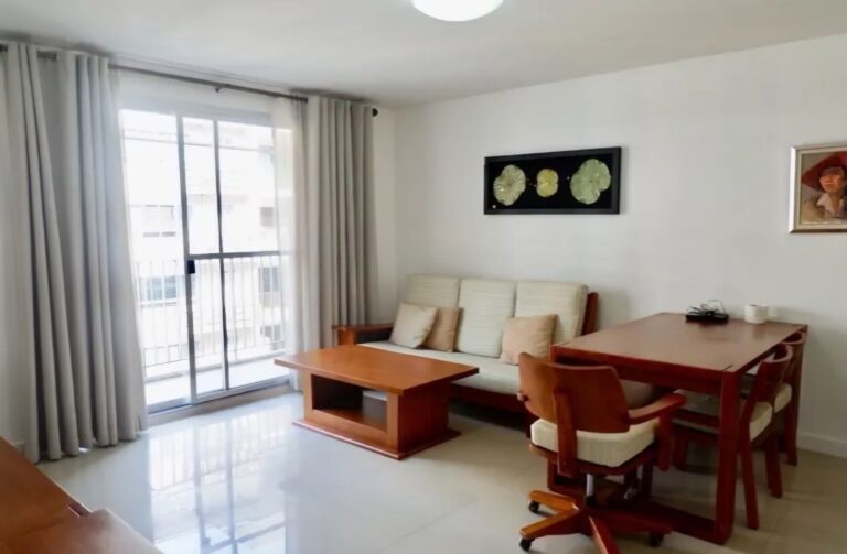 image-1598 The Clover Thonglor for Rent