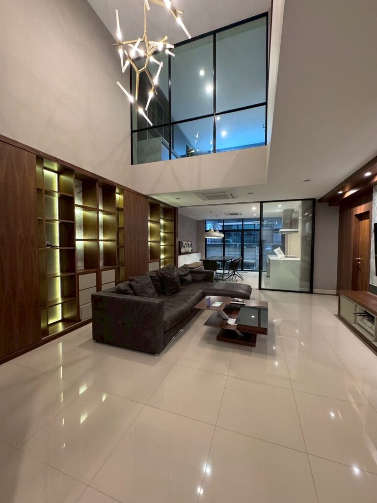 image-1591 Nirvana Define Rama9 for Sale