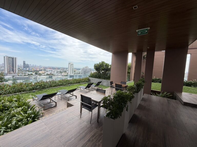 image-1595 The Lofts Ekkamai for Rent/Sale