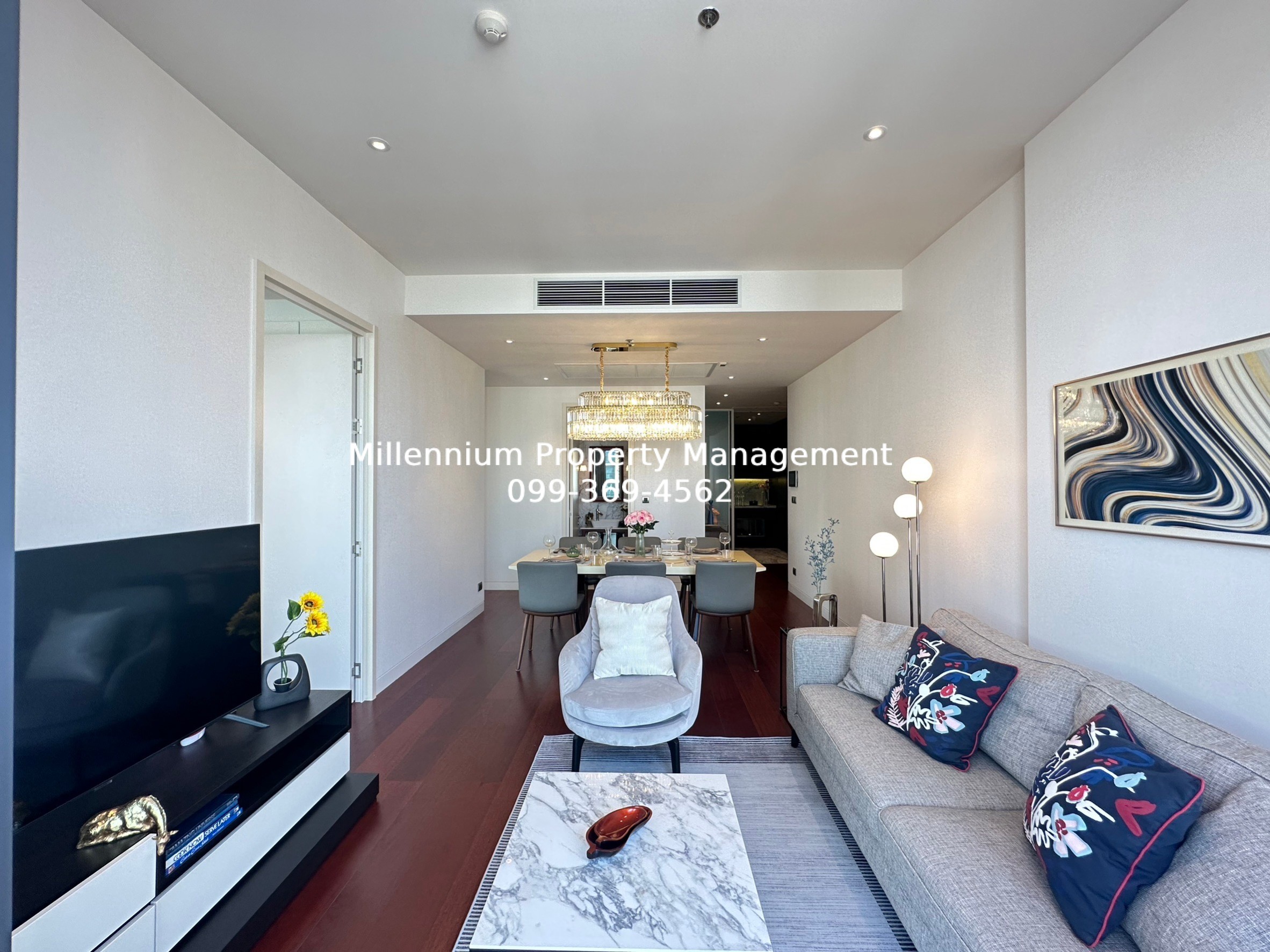 image-1587 KHUN by YOO for Rent