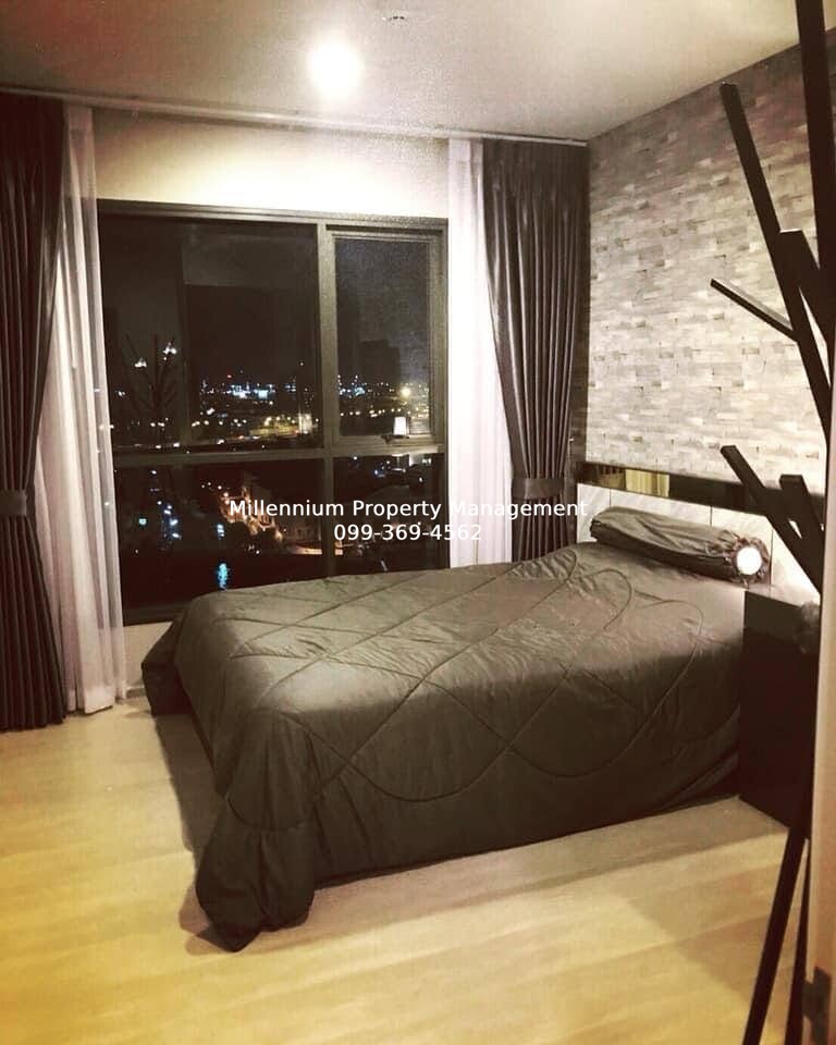 image-1617 Life Sukhumvit 48 for Rent