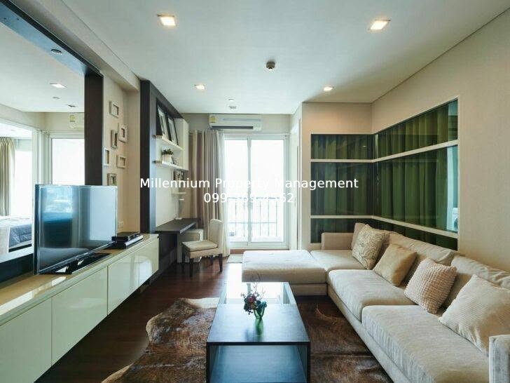 image-1589 Ivy Thonglor for Rent