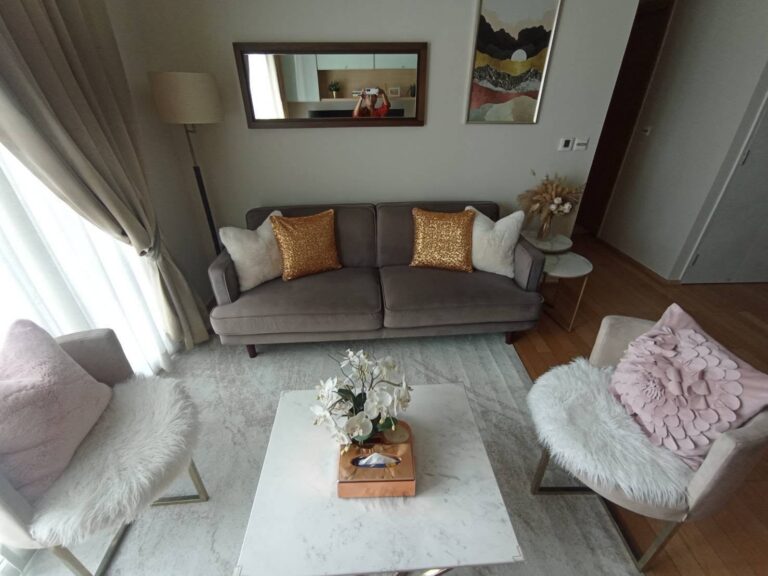image-1588 Siri at Sukhumvit for Rent