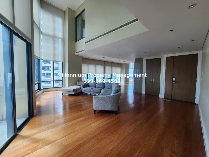 image-1651 Bright Sukhumvit 24 for Rent