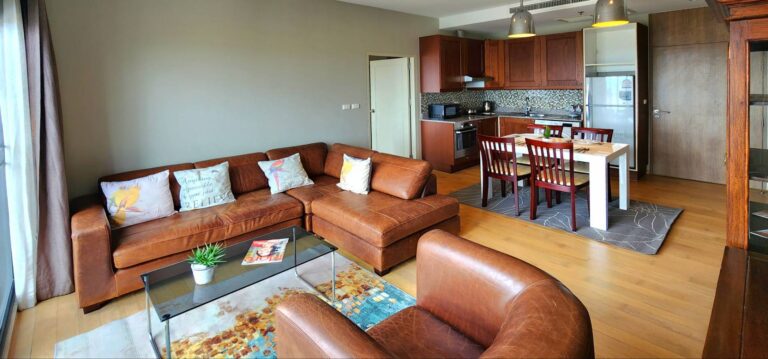 image-1649 Noble Reveal for Rent / Sale