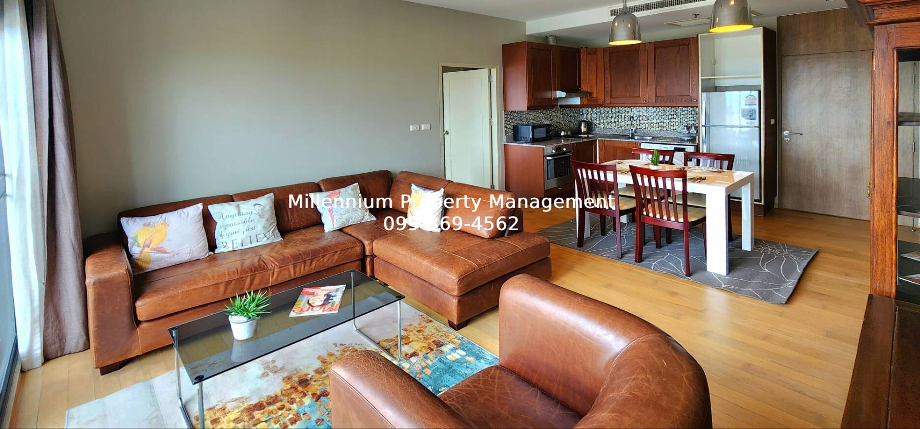 image-1649 Noble Reveal for Rent / Sale