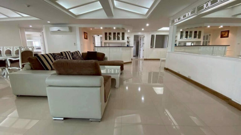 image-1679 Tai ping towers for Rent