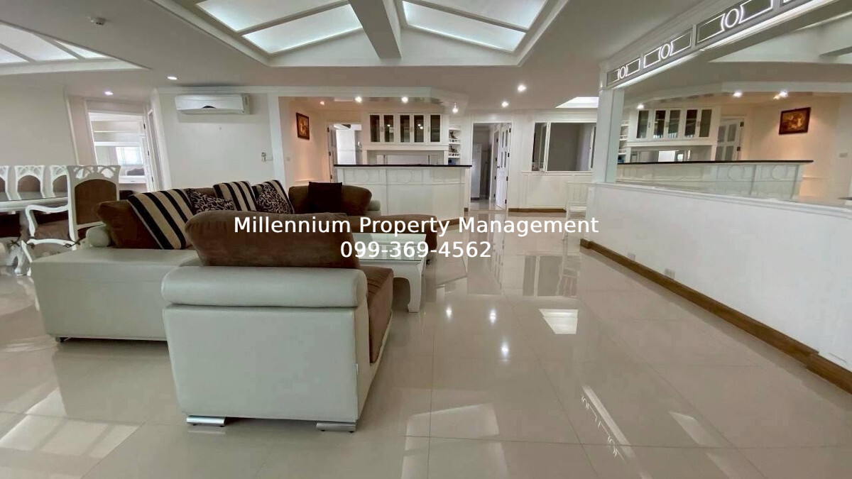 image-1679 Tai ping towers for Rent