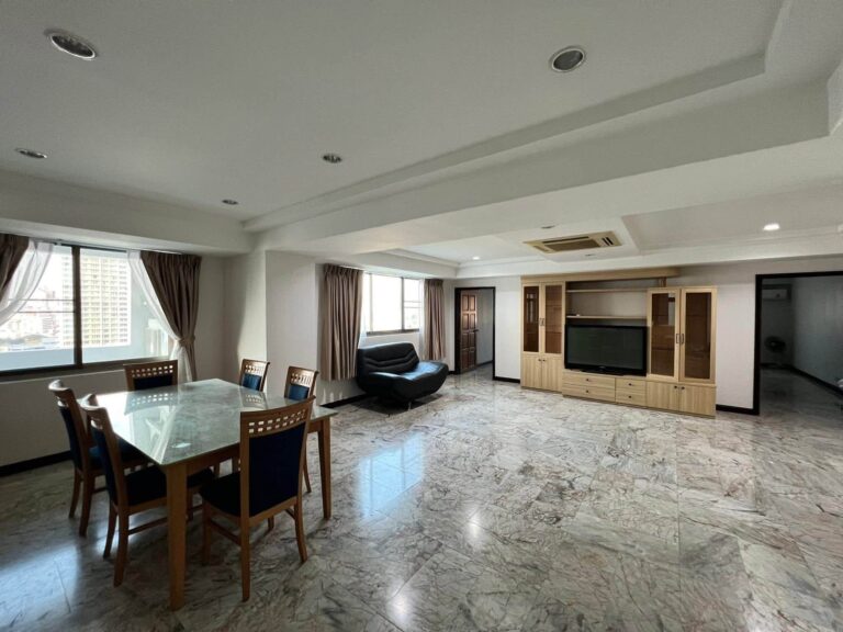 image-1666 Royal Castle Sukhumvit 39 for Rent