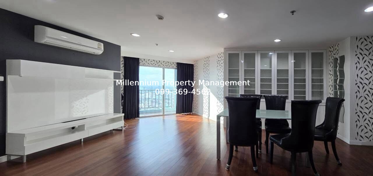 image-1653 Belle Grand Rama 9 for Sale