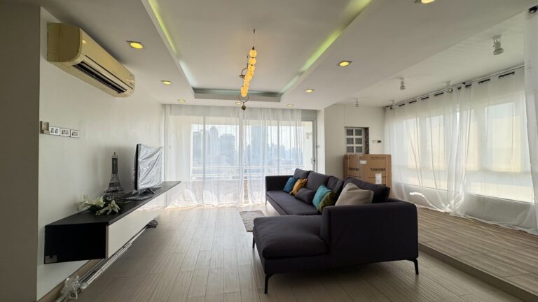 image-1665 Srivara Mansion for Rent