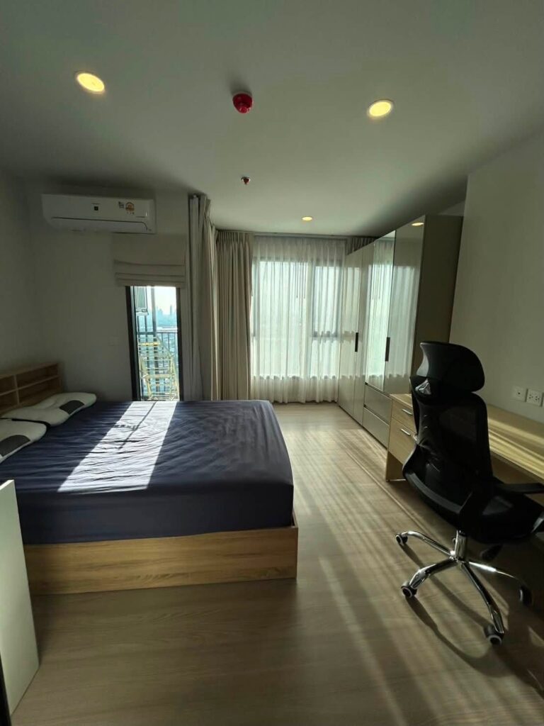 image-1677 Aspire Rama 4 for Rent