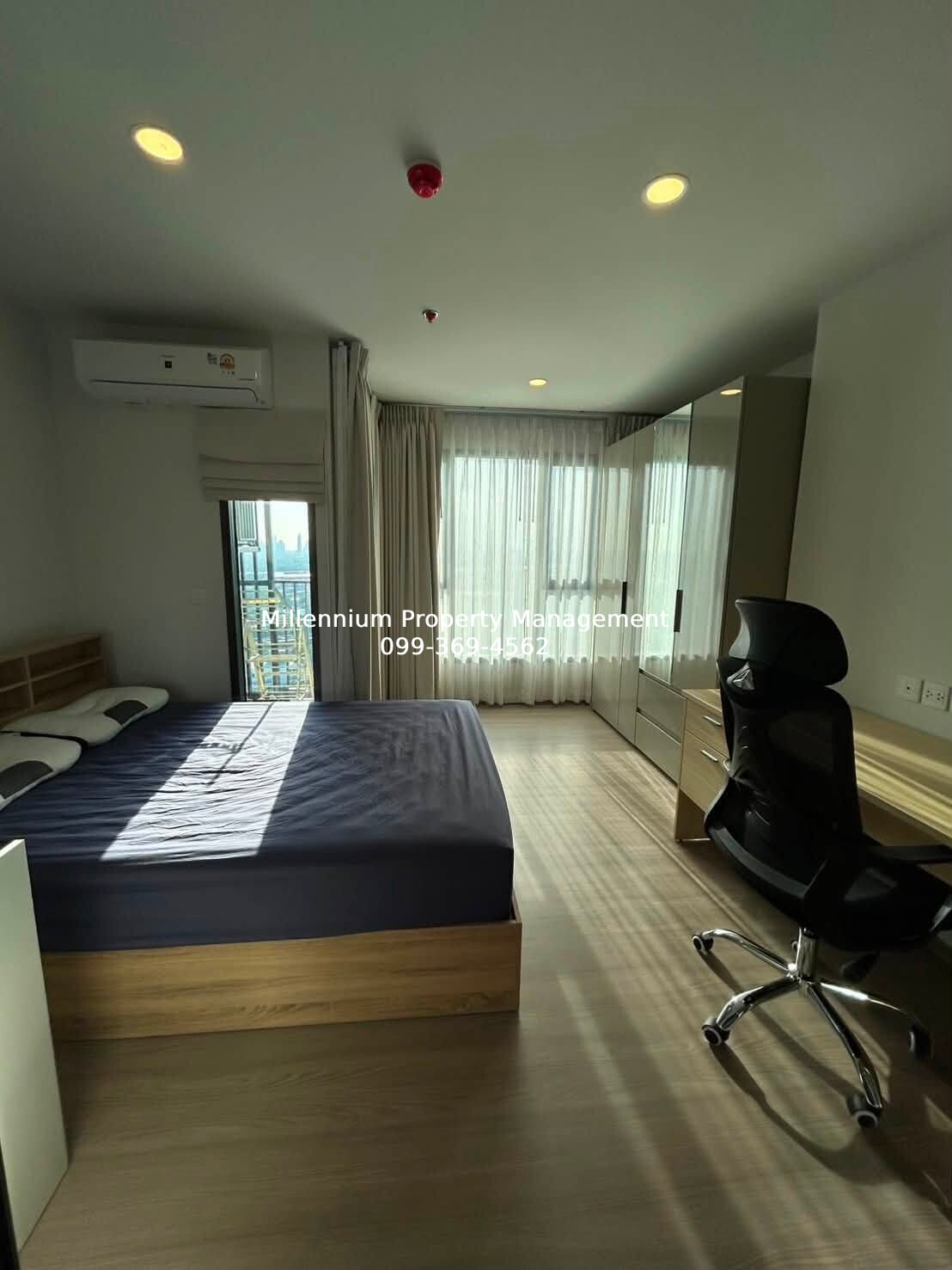 image-1677 Aspire Rama 4 for Rent