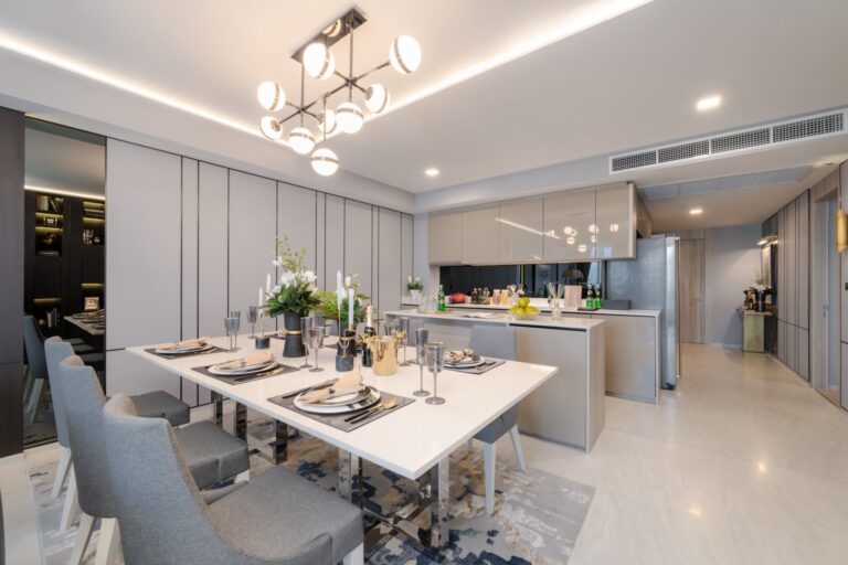 image-1667 Fynn Sukhumvit 31 for Rent