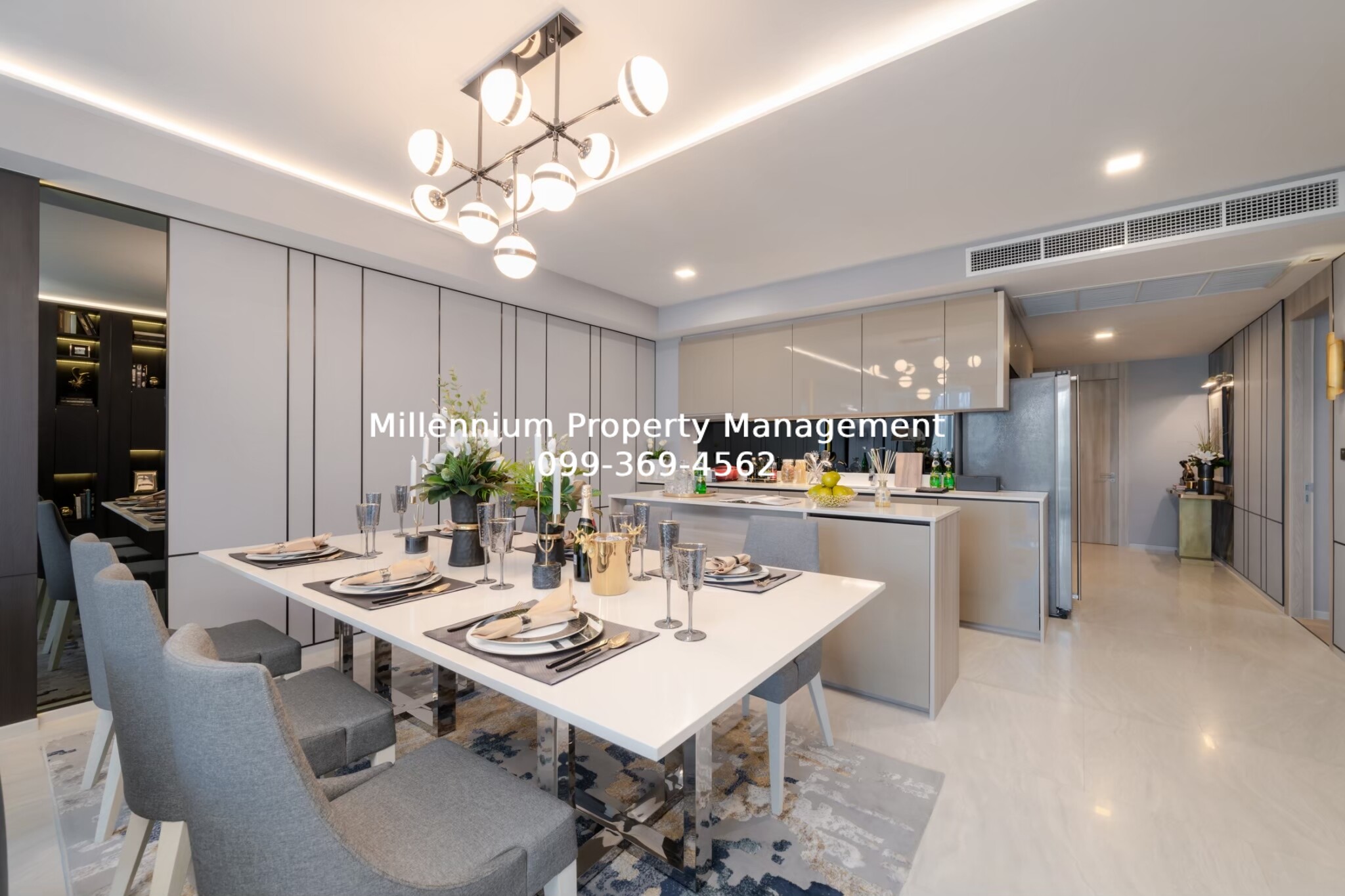 image-1667 Fynn Sukhumvit 31 for Rent