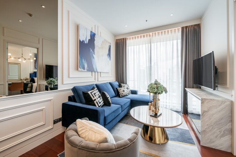 image-1646 KHUN by YOO for Rent / Sale