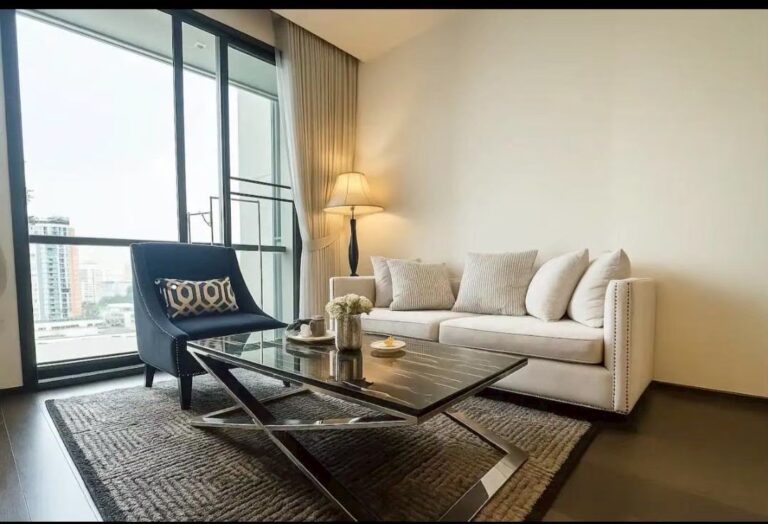 image-1673 The XXXIX by Sansiri for Rent