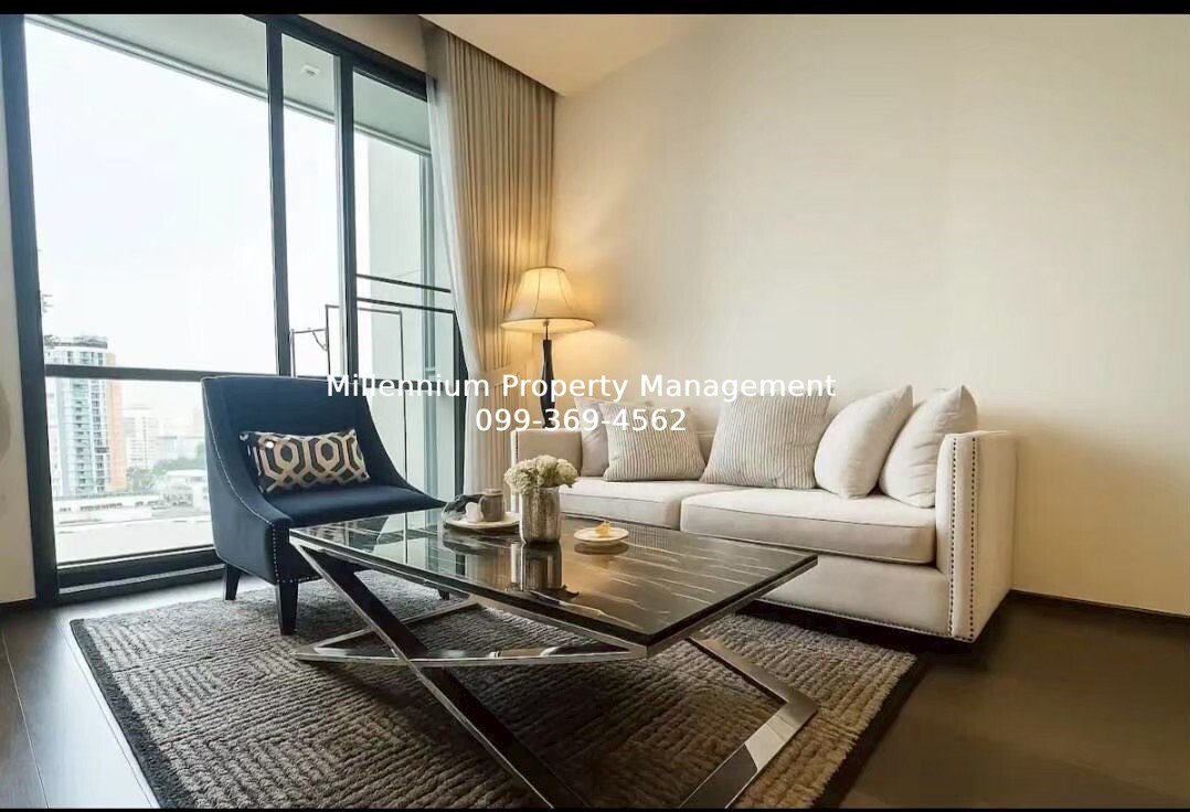 image-1673 The XXXIX by Sansiri for Rent