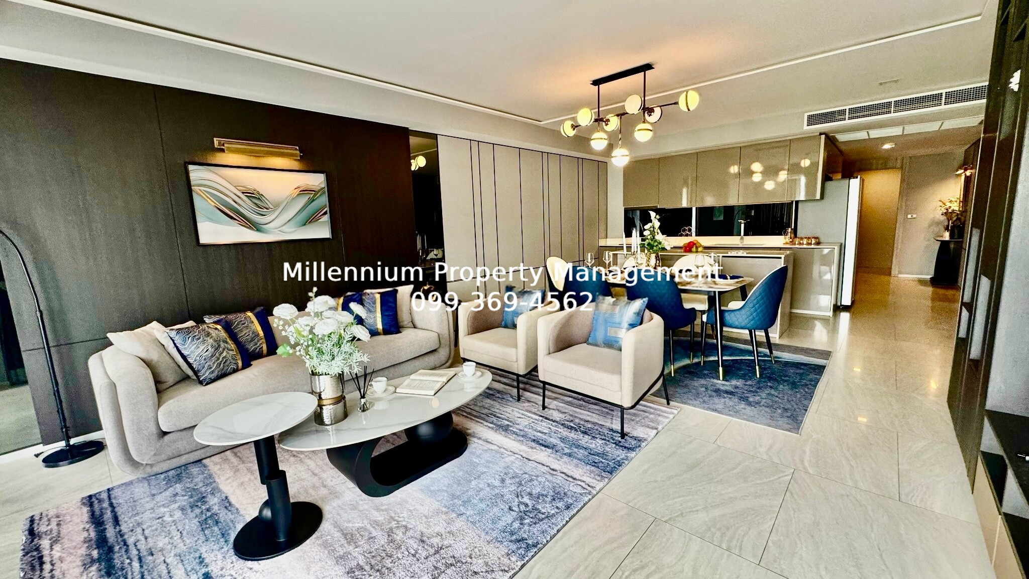 image-1668 Fynn Sukhumvit 31 for Rent / Sale