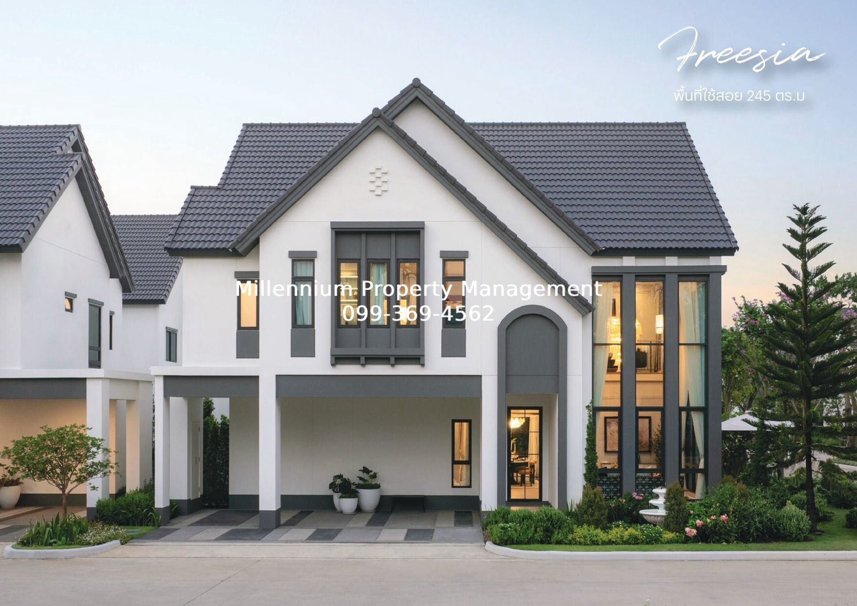 image-1676 Saransiri Salaya – Pinklao for Sale