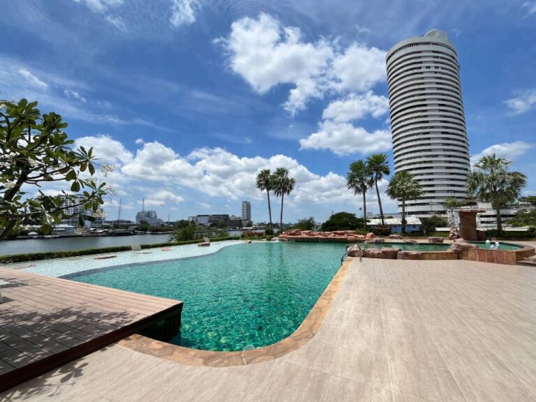 image-1669 My Resort @ River for Sale