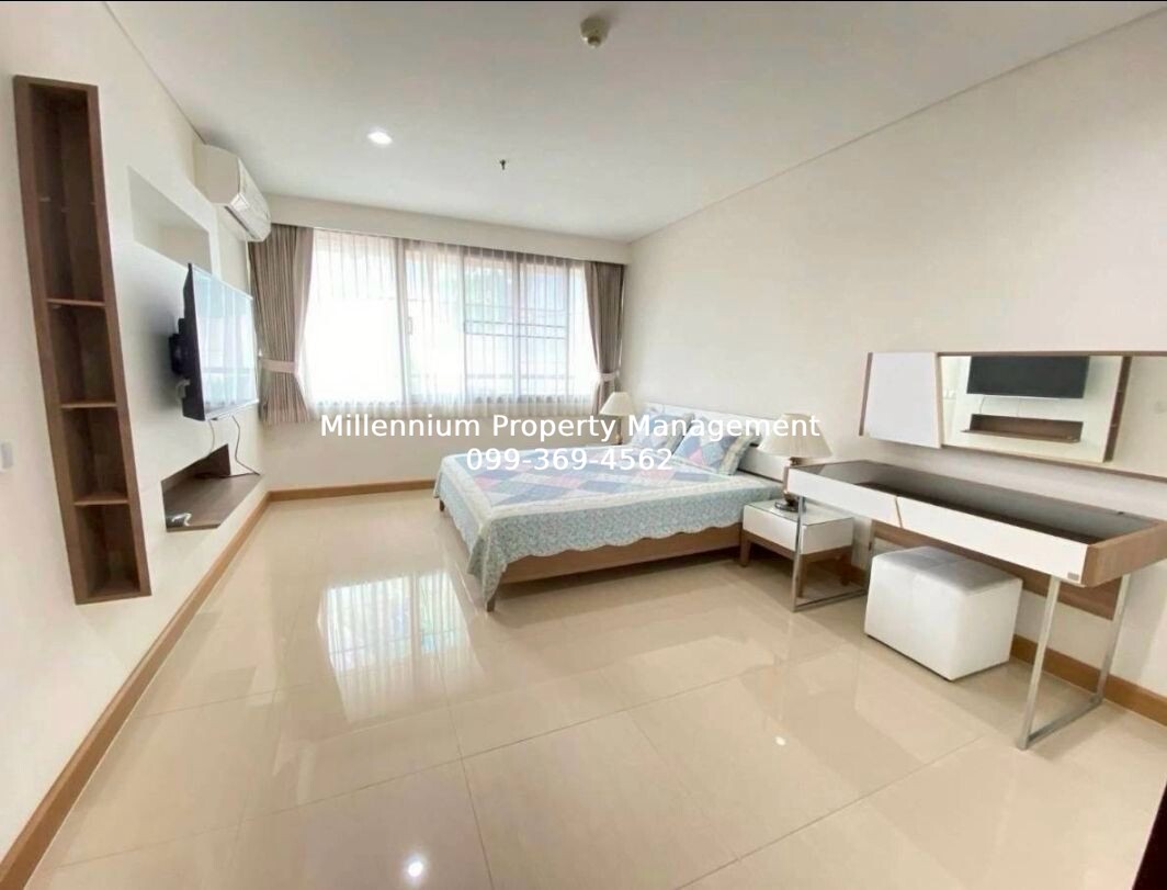 image-1680 Tai ping towers for Rent