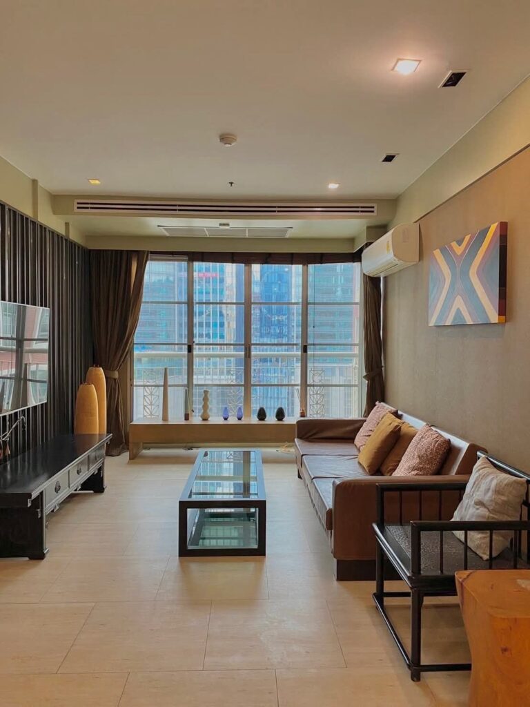 image-1671 Citismart Sukhumvit 18 for Rent