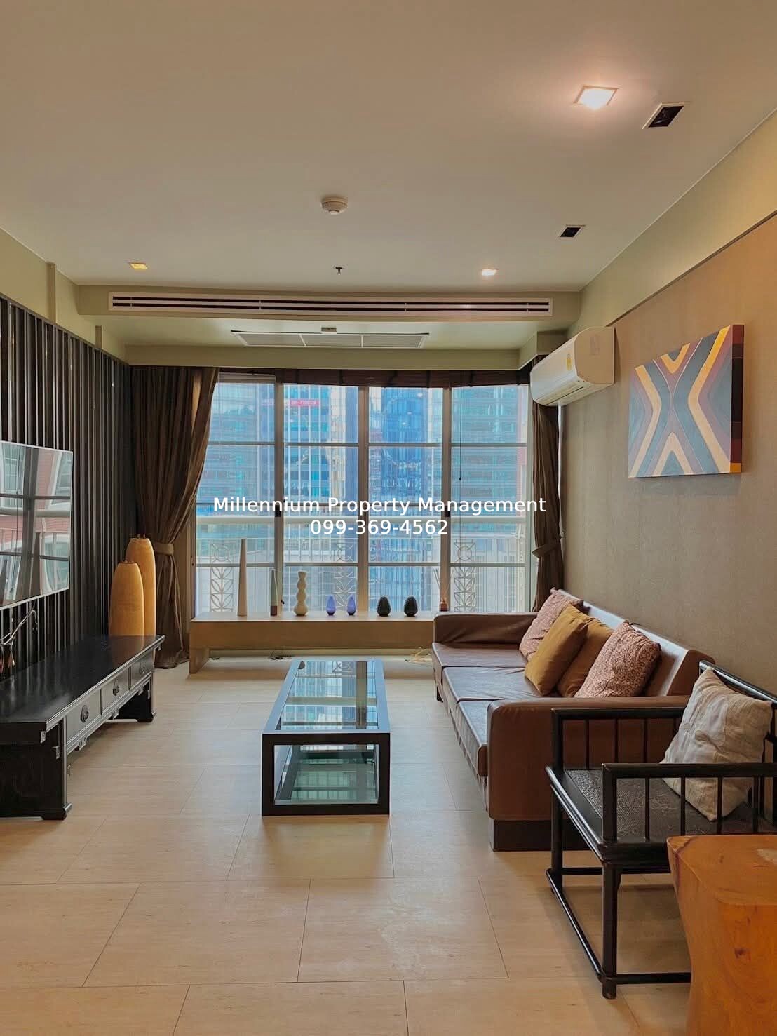image-1671 Citismart Sukhumvit 18 for Rent