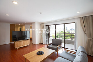 image-1640 Baan Sawasdee Duplex Pet friendly for Rent