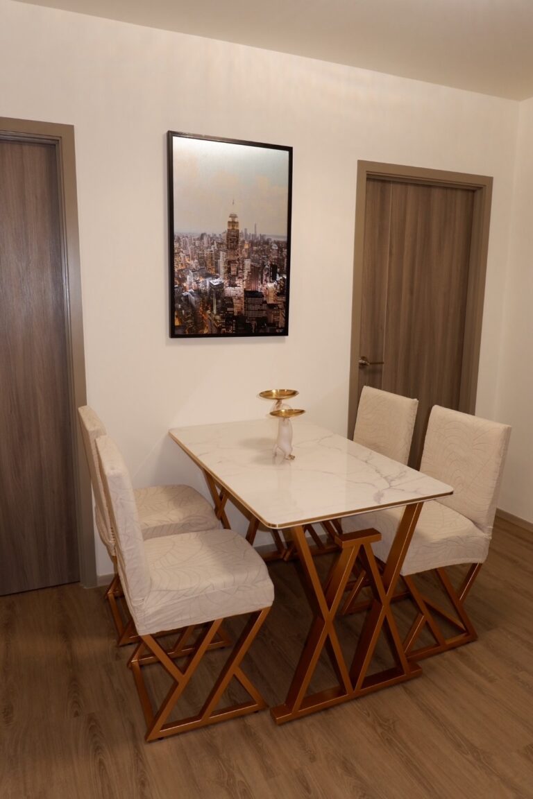 image-1655 The Origin Bangkae – Pet Friendly for Rent