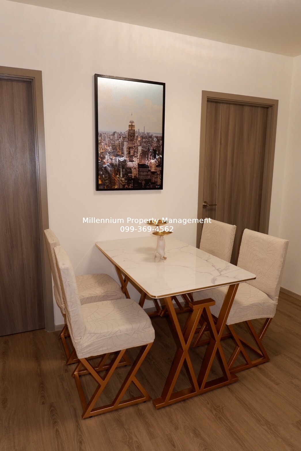 image-1655 The Origin Bangkae – Pet Friendly for Rent