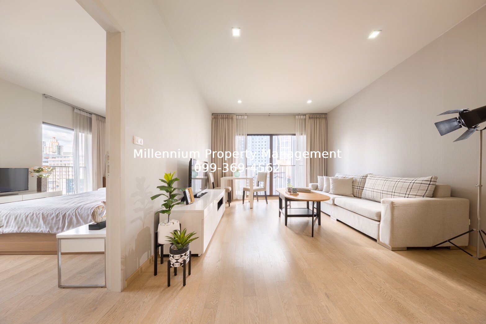 image-1674 Noble Refine for Rent
