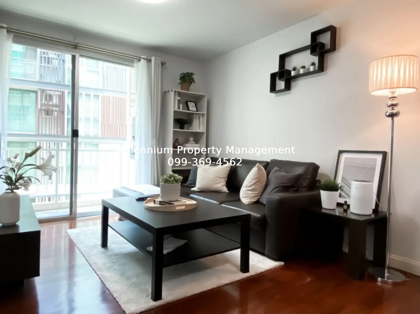 image-1631 49 Plus for Rent