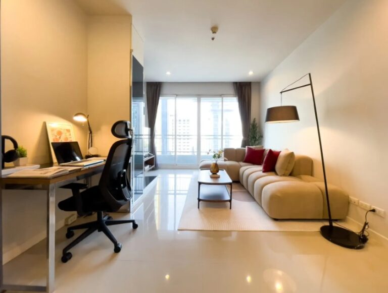 image-1634 Circle Condominium for Rent