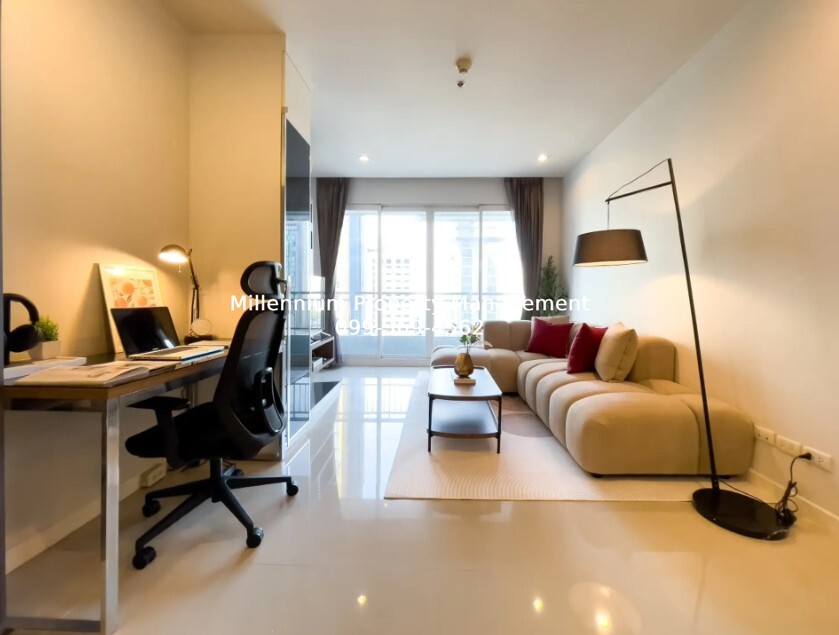 image-1634 Circle Condominium for Rent
