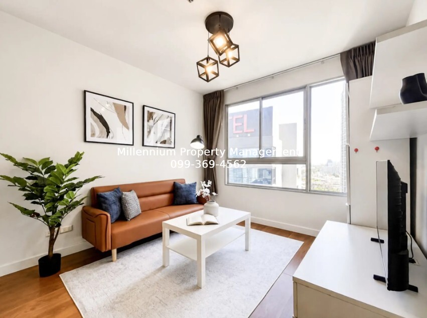 image-1635 Condo One X Sukhumvit 26 for Rent