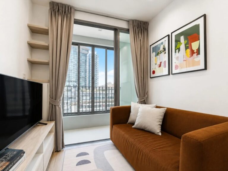 image-1639 Ideo Mobi Sukhumvit 81 for Rent