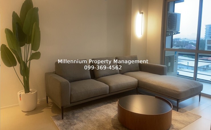 image-1654 Chaiyapruk Place Sukhumvit 65 for Rent