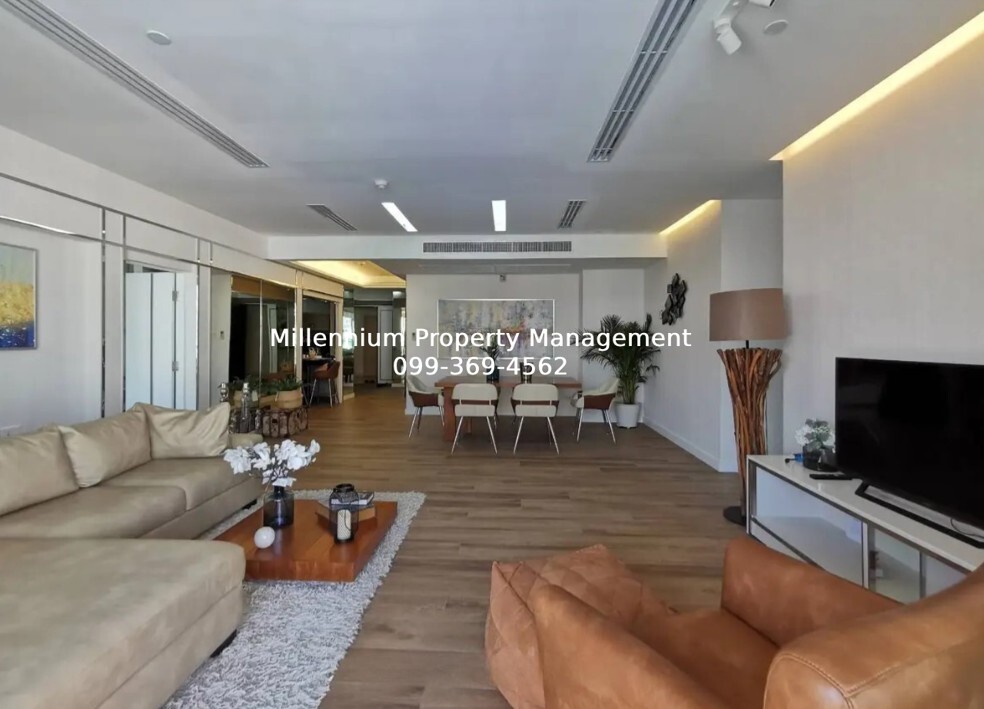image-1660 Wilshire Condominium for Rent / Sale