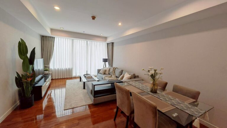 image-1755 Baan Siri Twenty Four for Rent / Sale