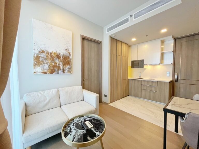 image-1691 CELES Asoke for Sale