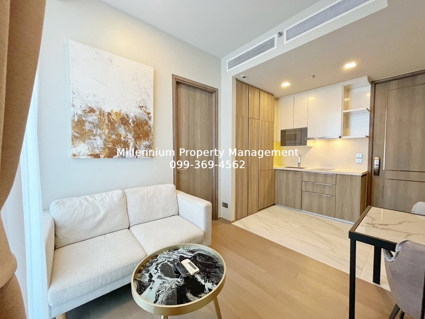 image-1691 CELES Asoke for Sale