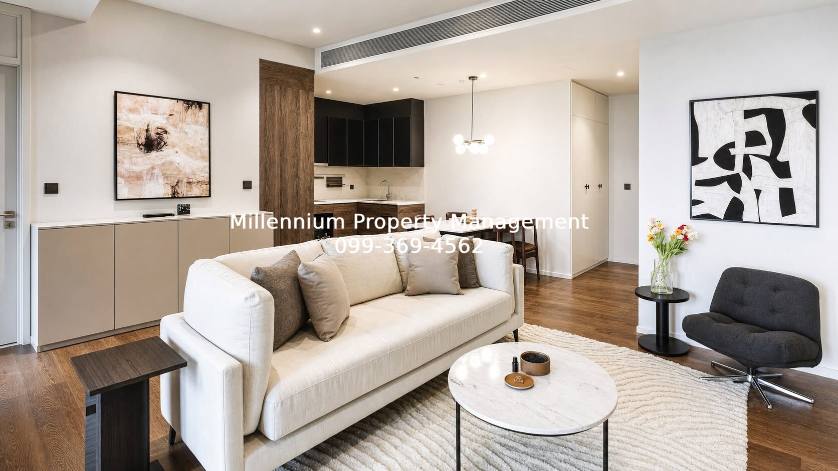 image-1690 Muniq Langsuan for Rent